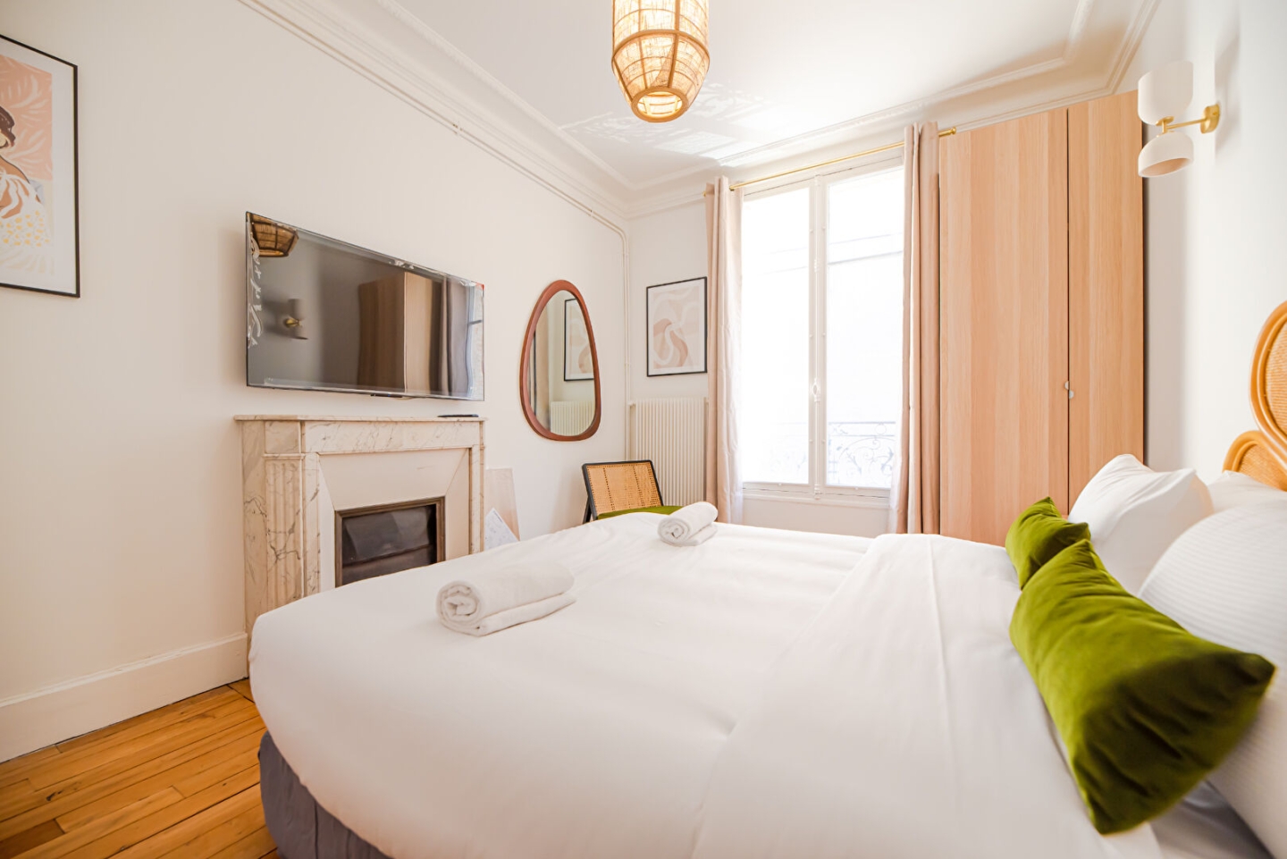  A VENDRE EN EXCLUSIVITE - IMMEUBLE SECTEUR CATHEDRALE - photo 6