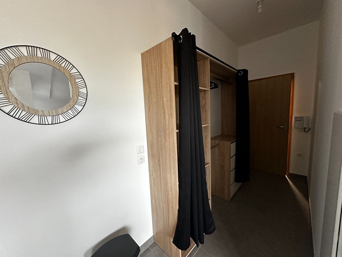 Appartement 1 pièces à Reims - photo 7