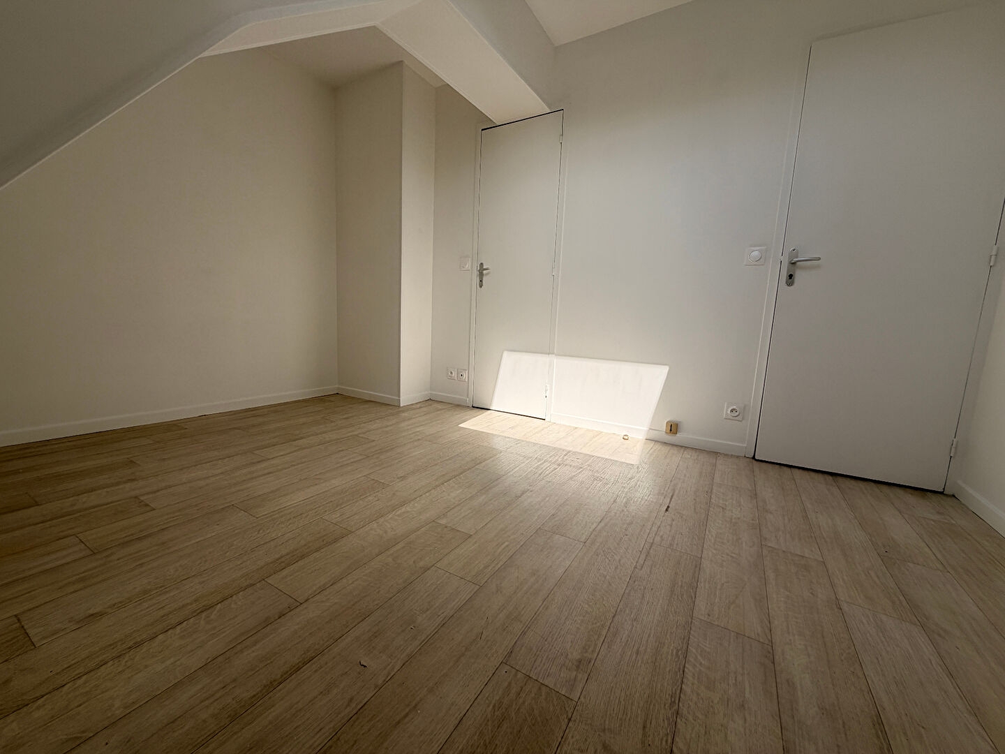 Appartement 2 pièces à Reims - photo 5