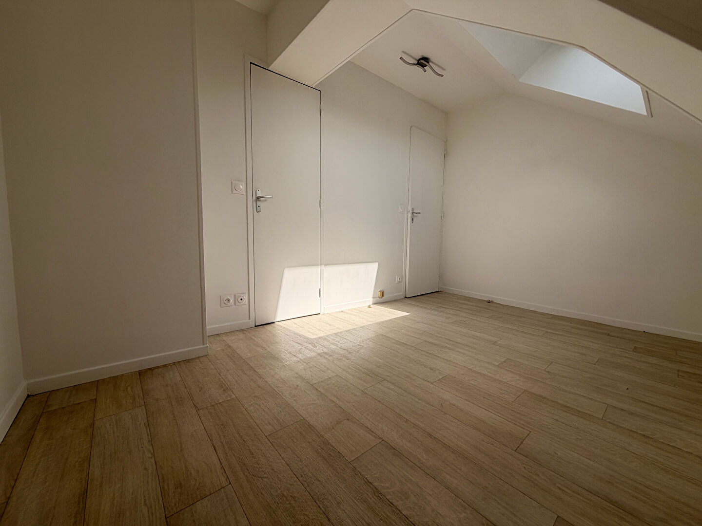 Appartement 2 pièces à Reims - photo 6