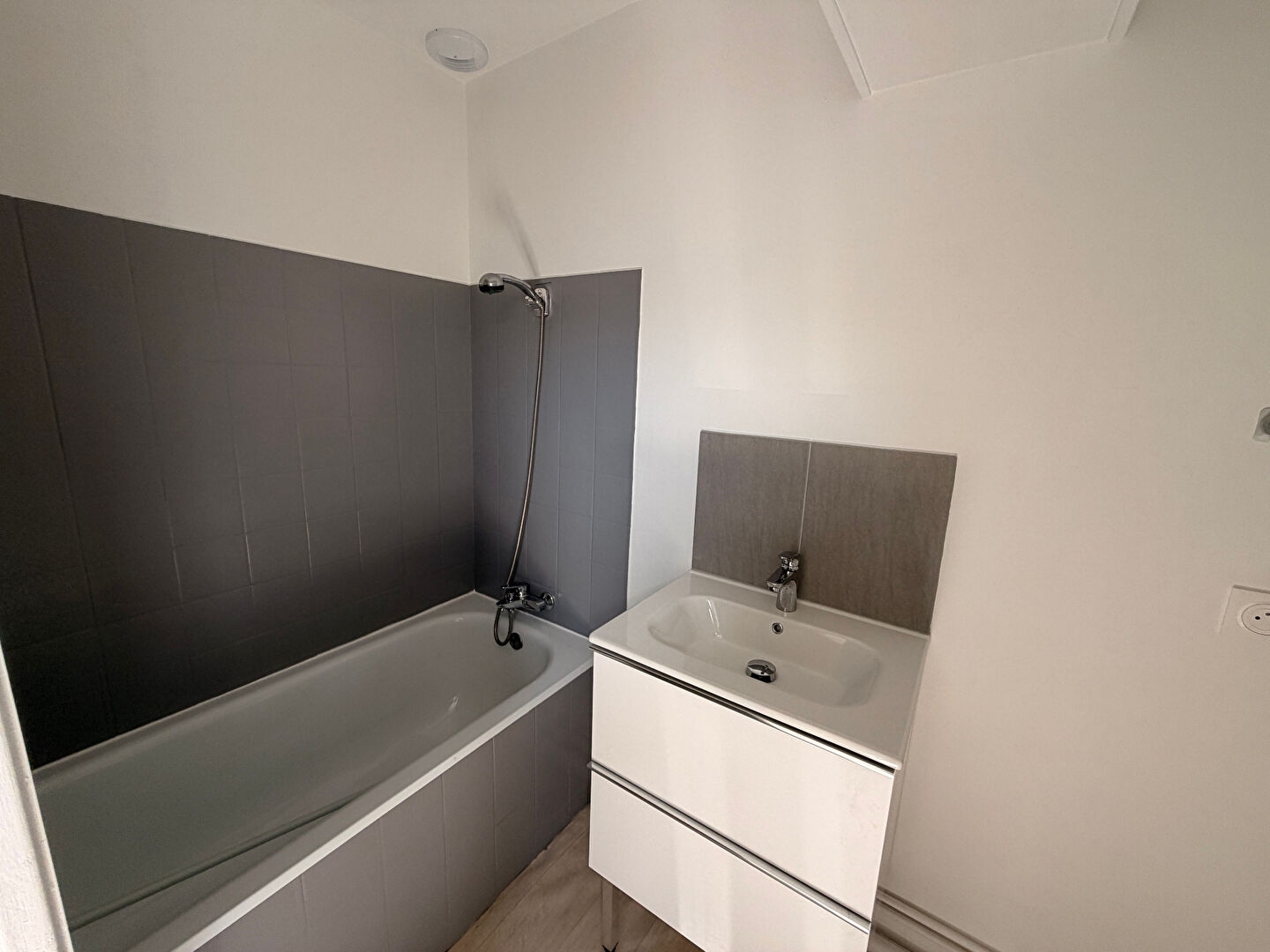 Appartement 2 pièces à Reims - photo 7