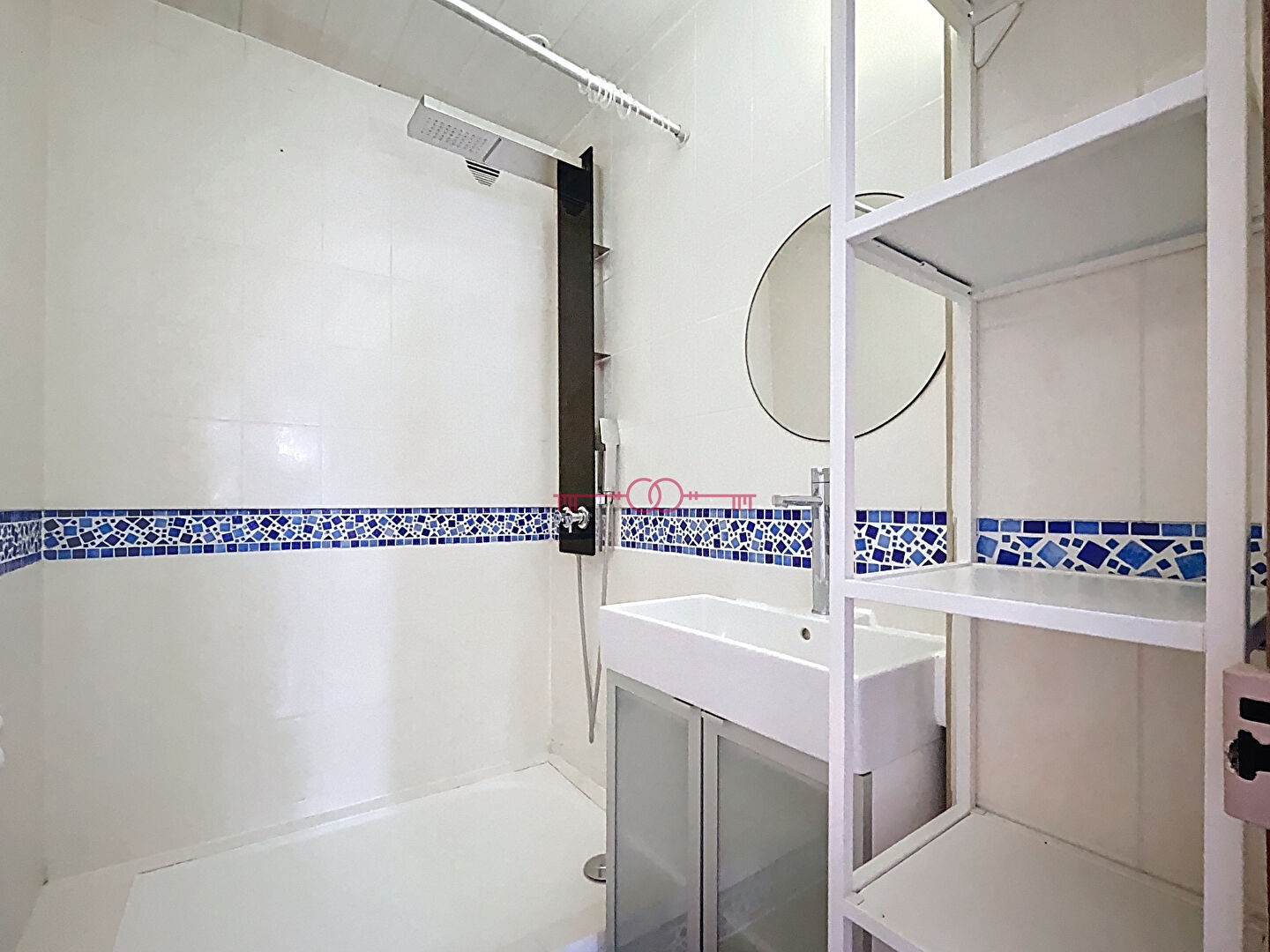 Appartement 3 pièces à Reims - photo 10