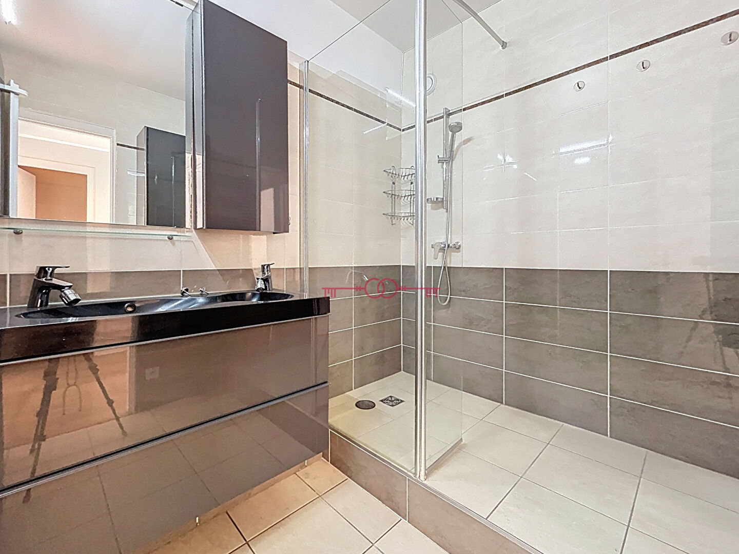 Appartement 4 pièces à Reims - photo 3