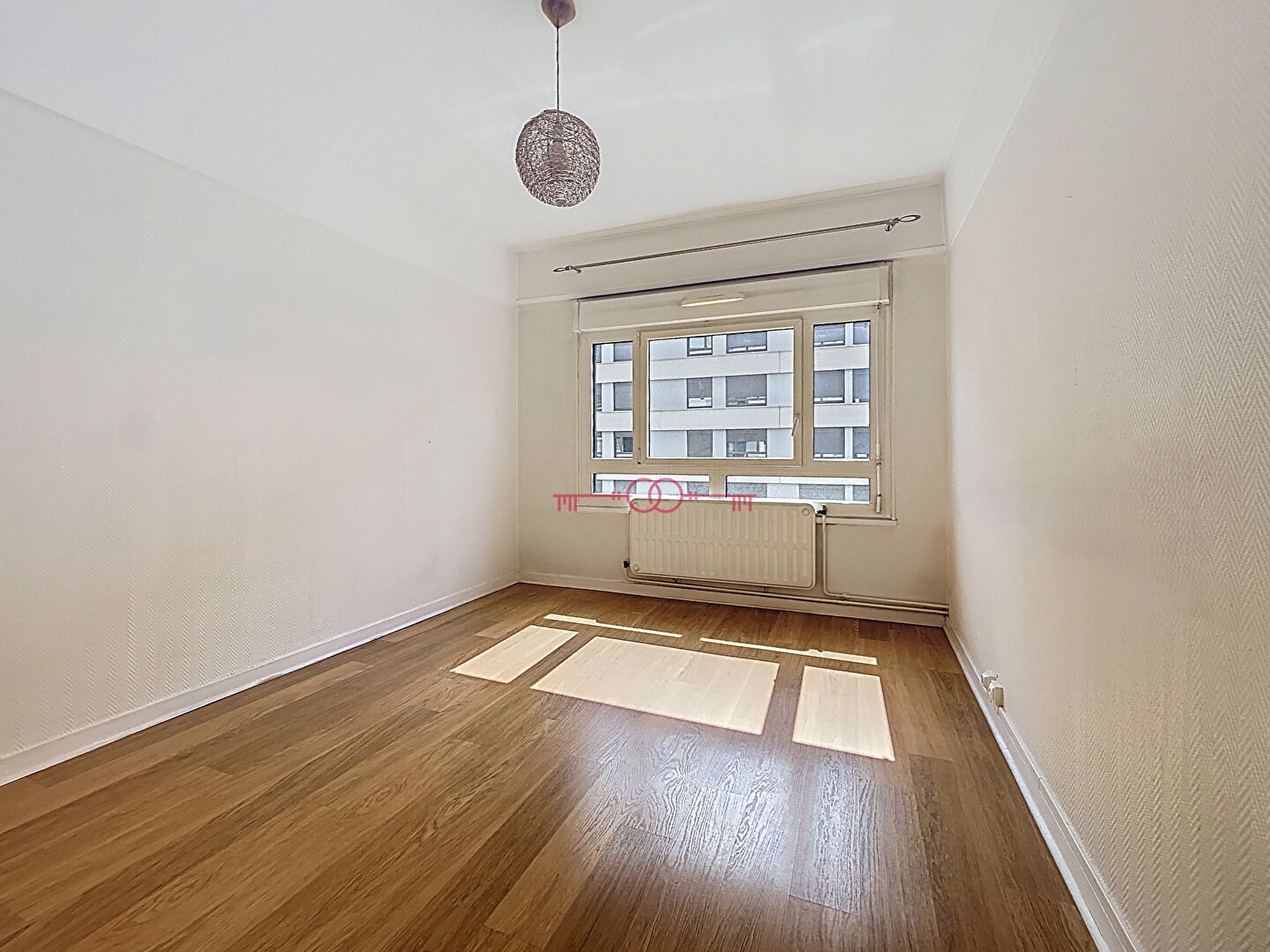 Appartement 4 pièces à Reims - photo 5