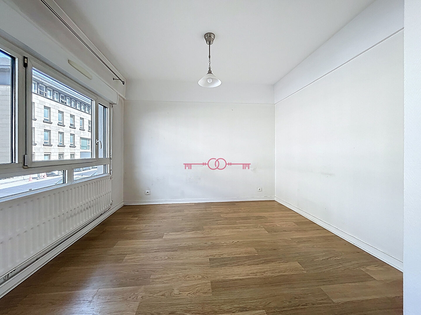 Appartement 4 pièces à Reims - photo 8