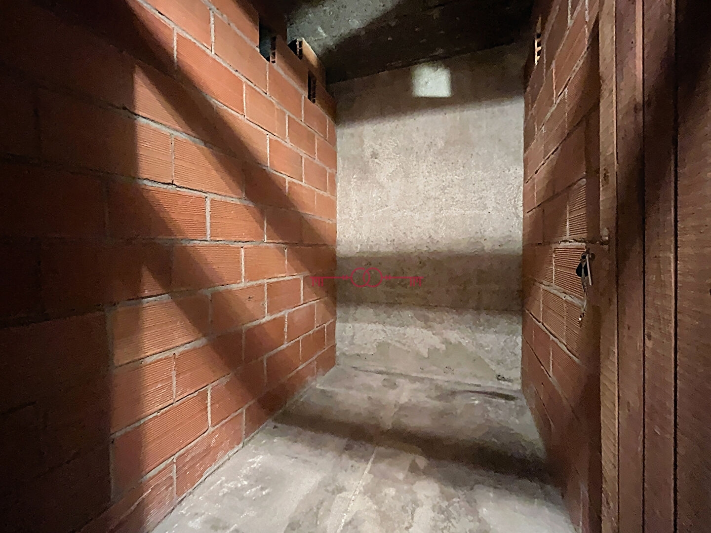 Appartement 4 pièces à Reims - photo 9