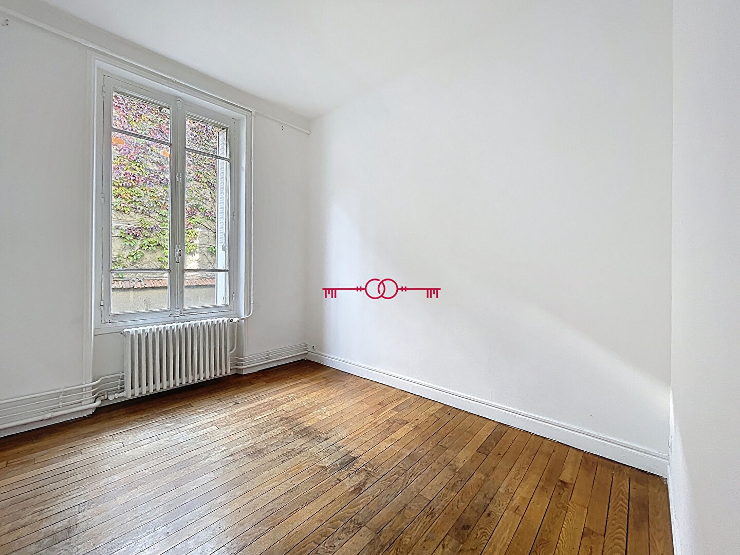  Reims cathédrale appartement 4 pièces - photo 5