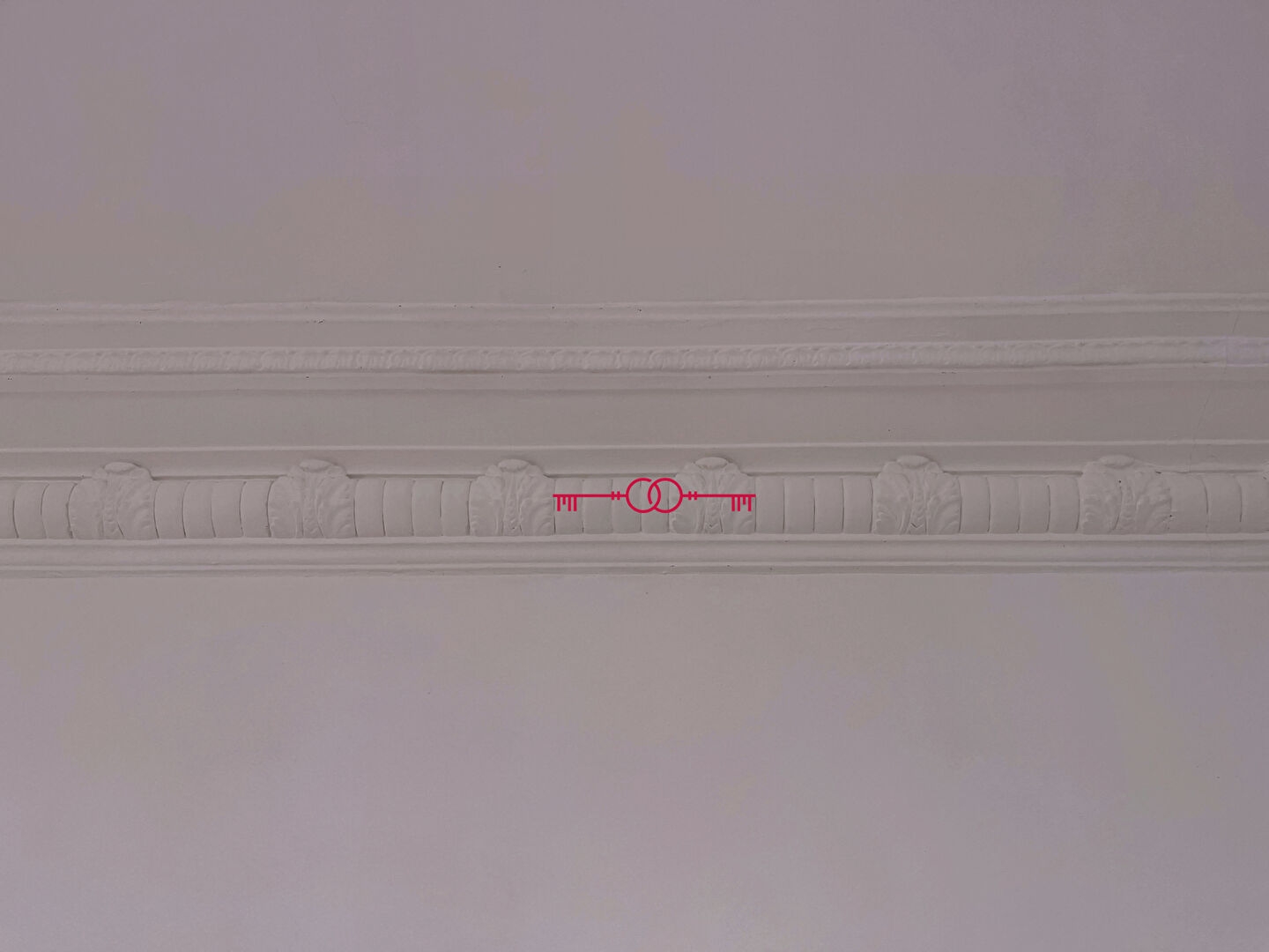  Reims Cathédrale T1 bis - photo 6