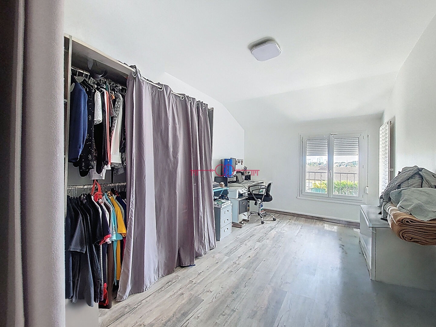  Maison Tinqueux 7 pièce(s) 140 m2 - photo 13