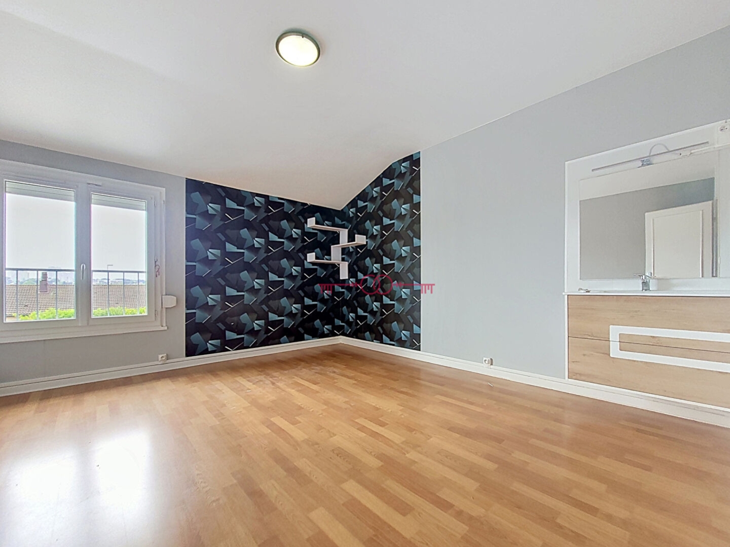 Maison 7 pièces à Tinqueux - photo 10