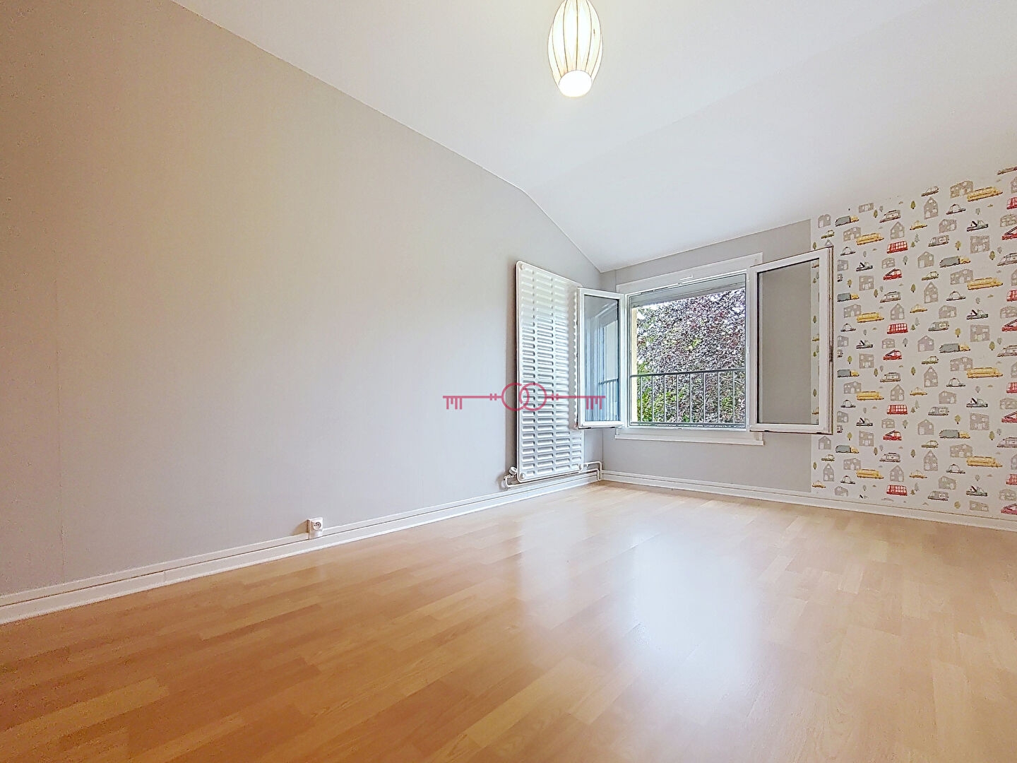Maison 7 pièces à Tinqueux - photo 12
