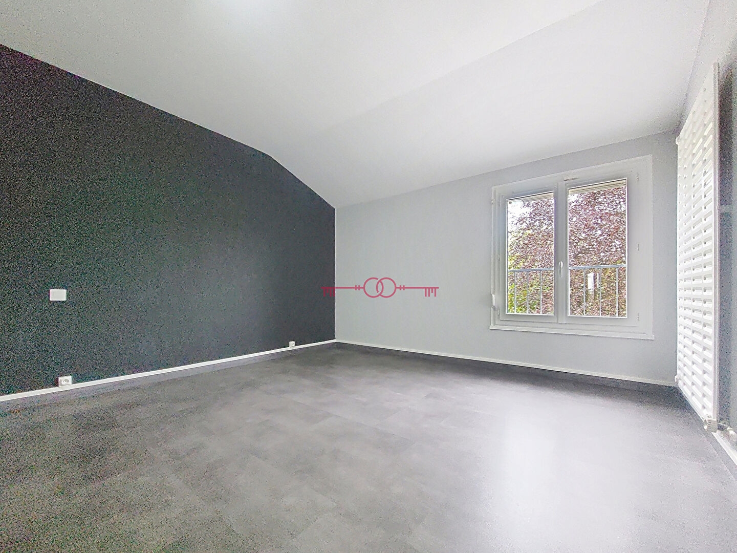 Maison 7 pièces à Tinqueux - photo 13