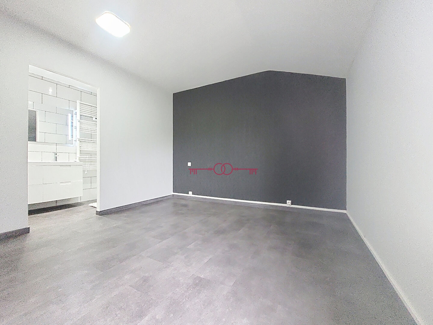 Maison 7 pièces à Tinqueux - photo 14