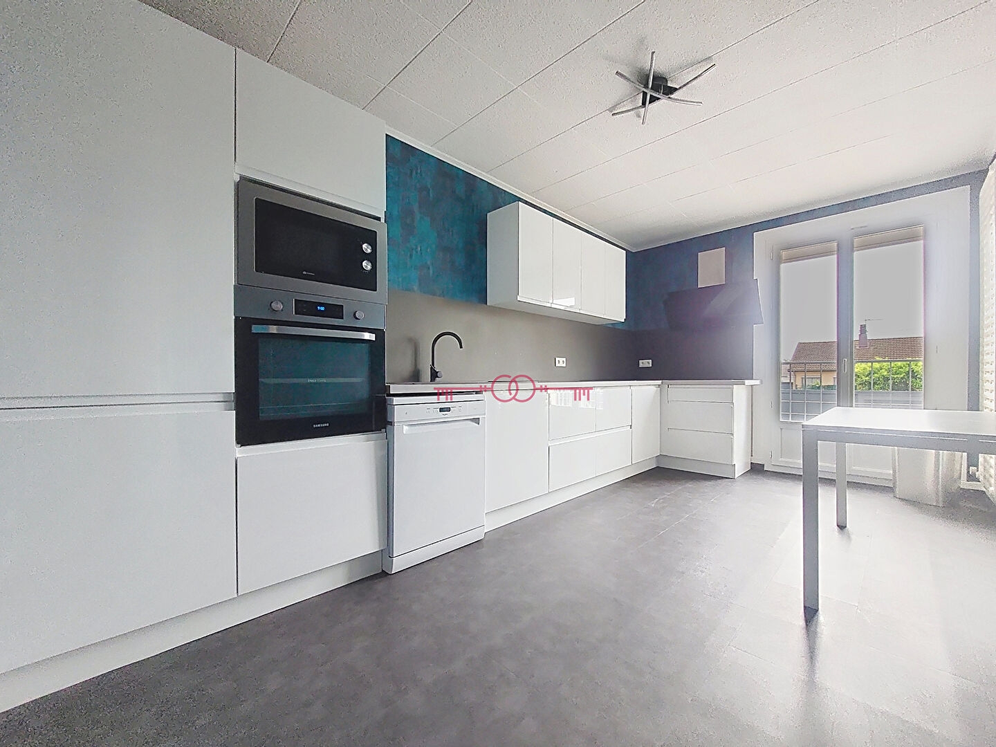 Maison 7 pièces à Tinqueux - photo 6
