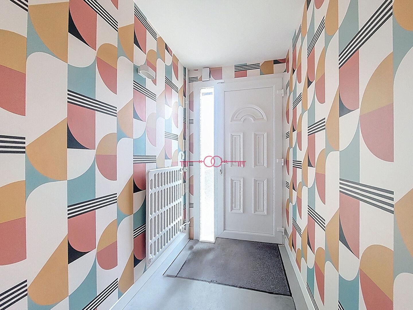 Maison 7 pièces à Tinqueux - photo 7