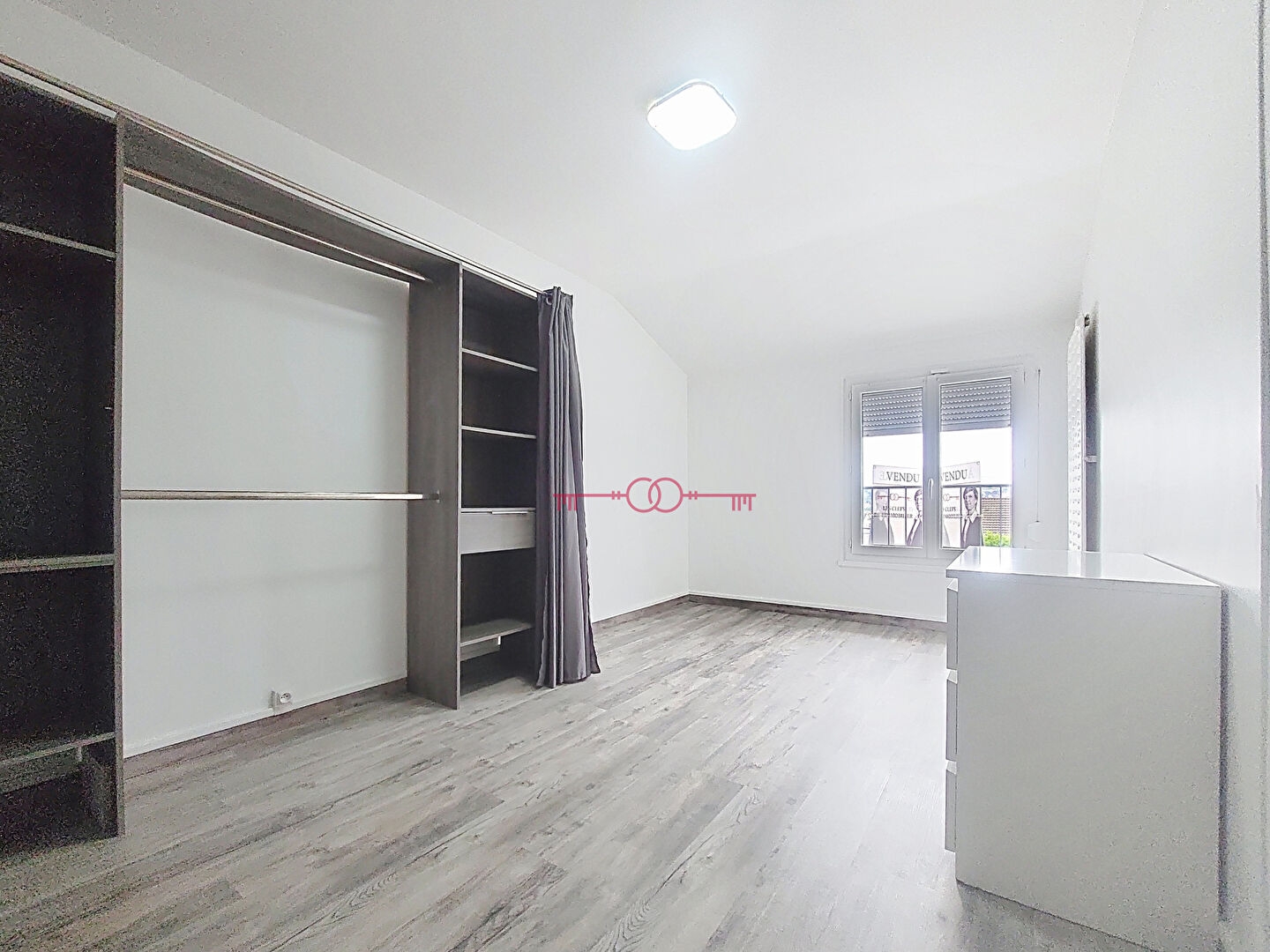 Maison 7 pièces à Tinqueux - photo 9
