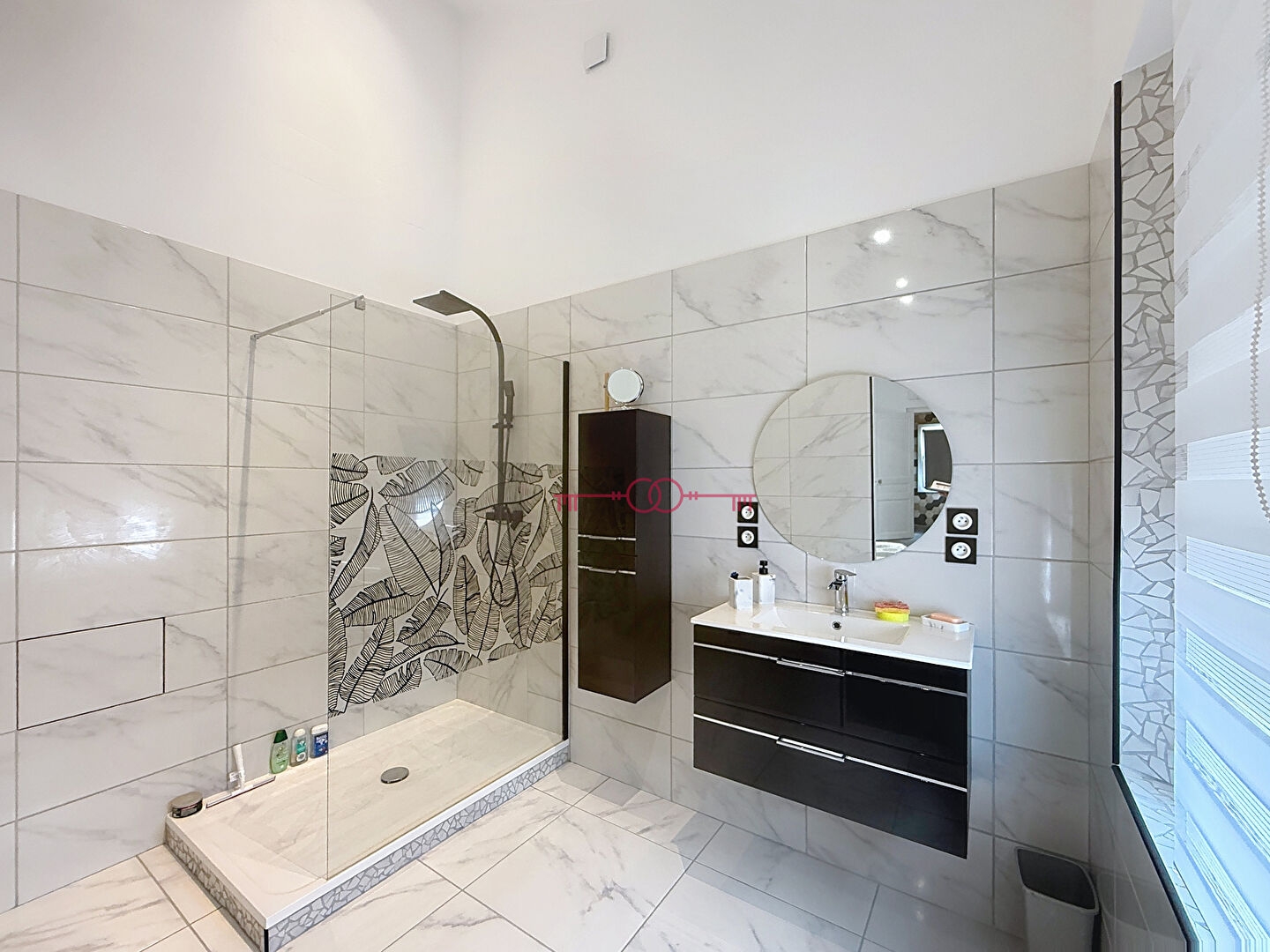  Maison de ville d'exception à SAINTE-MENEHOULD - photo 8