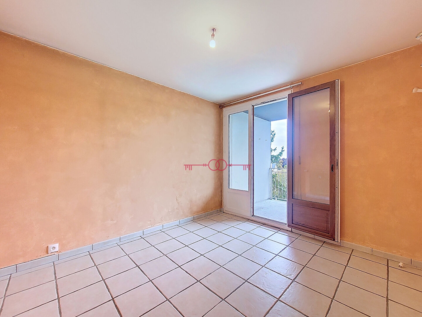  Appartement Tinqueux 3 pièce(s) 63 m2 - photo 10