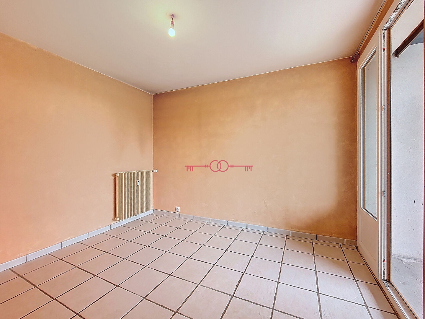  Appartement Tinqueux 3 pièce(s) 63 m2 - photo 12