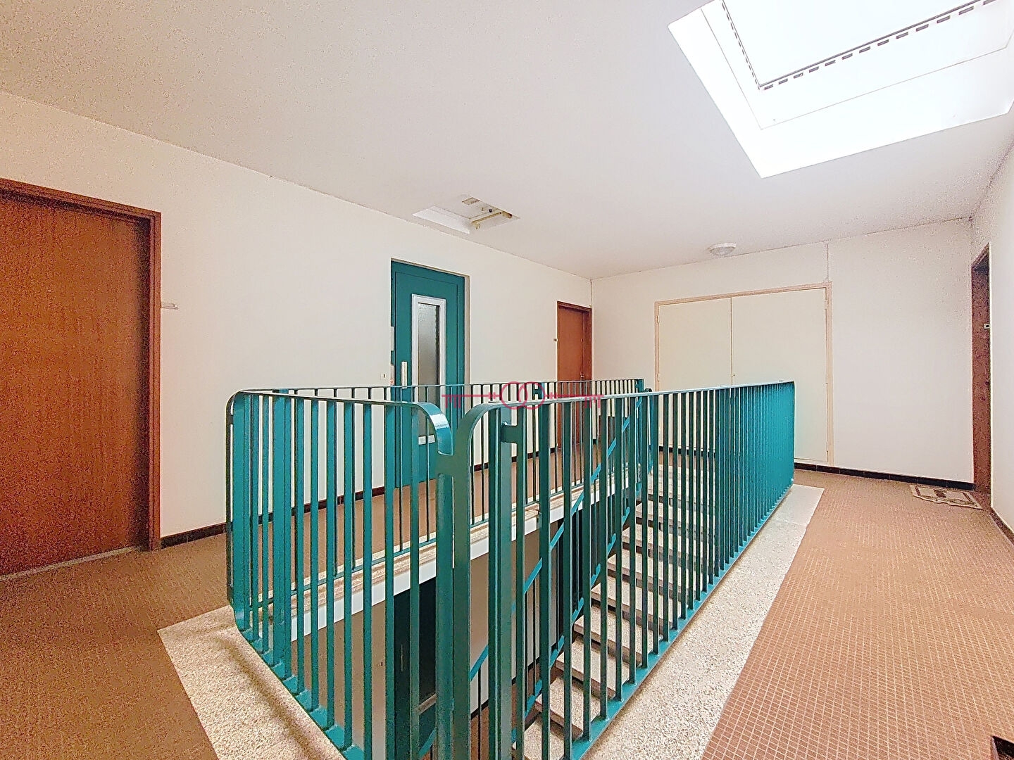  Appartement Tinqueux 3 pièce(s) 63 m2 - photo 14