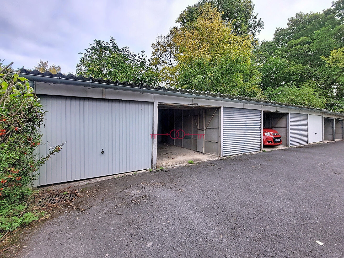  Appartement Tinqueux 3 pièce(s) 63 m2 - photo 15