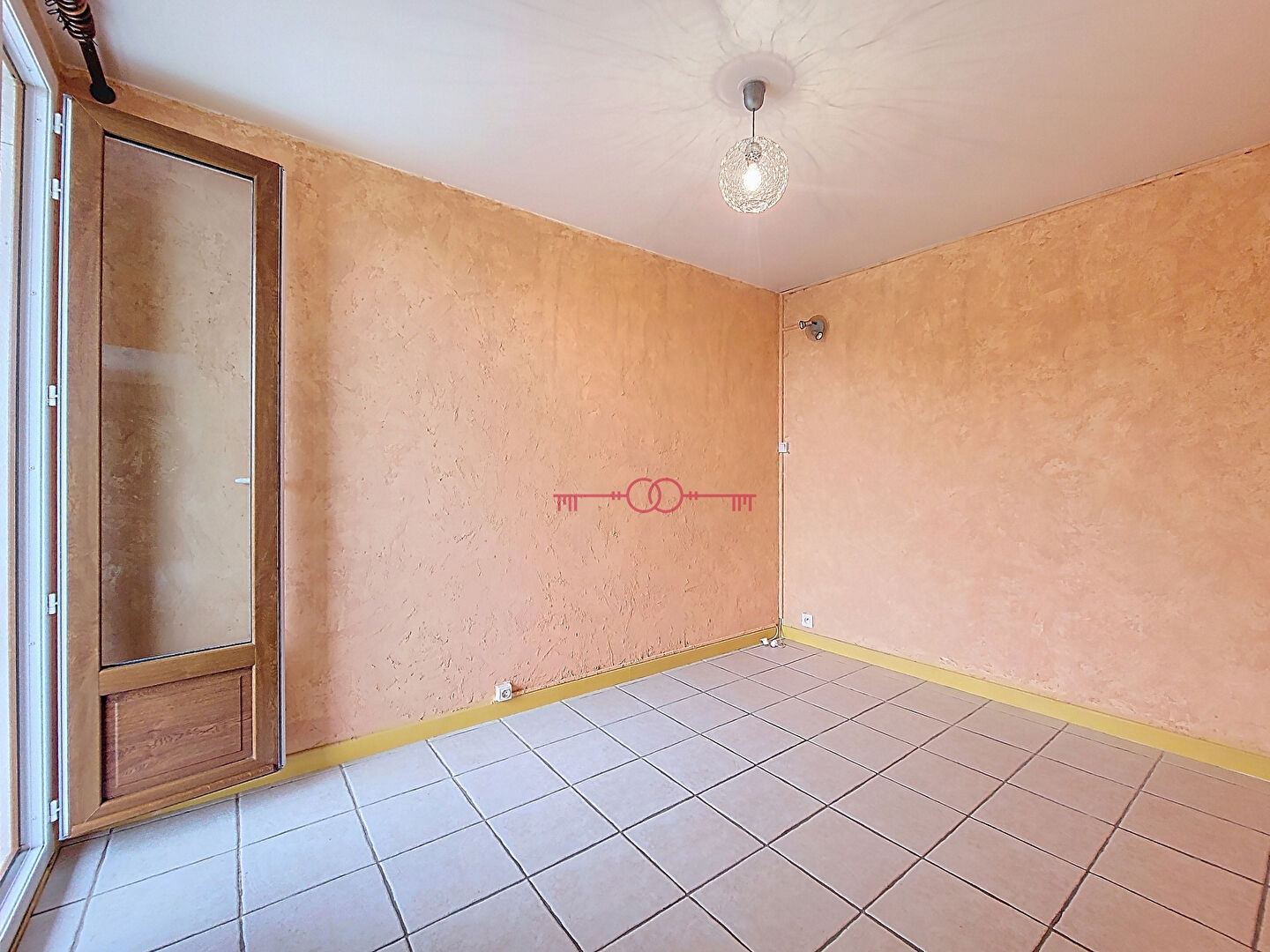  Appartement Tinqueux 3 pièce(s) 63 m2 - photo 6