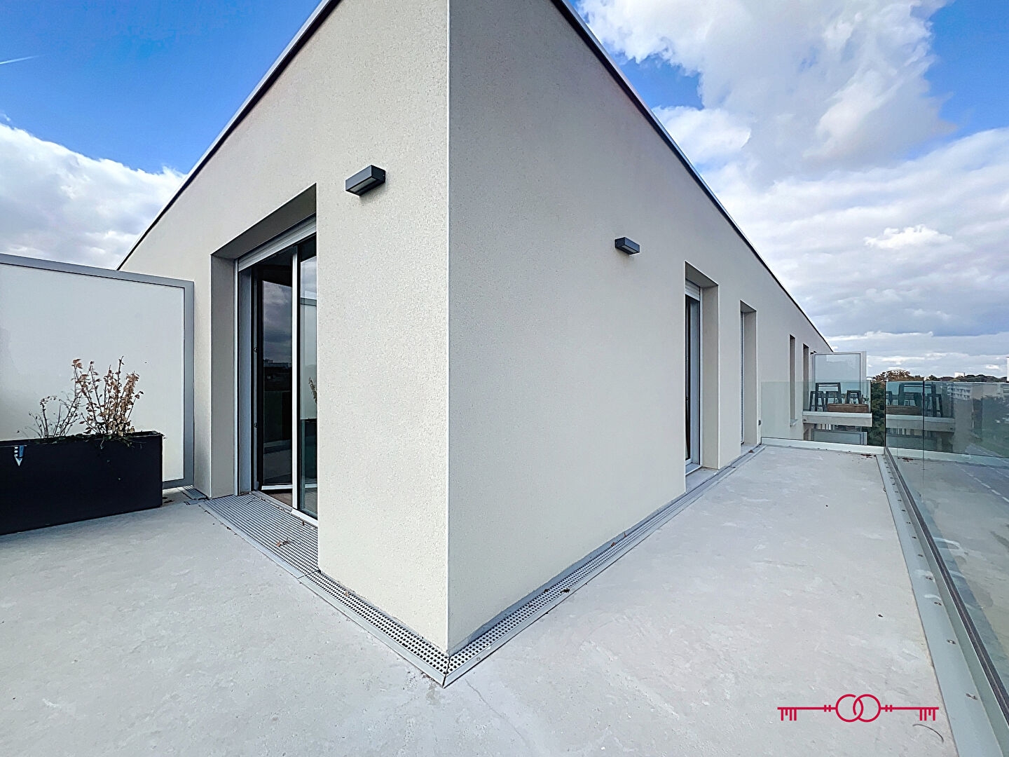 Appartement 2 pièces à Reims - photo 3