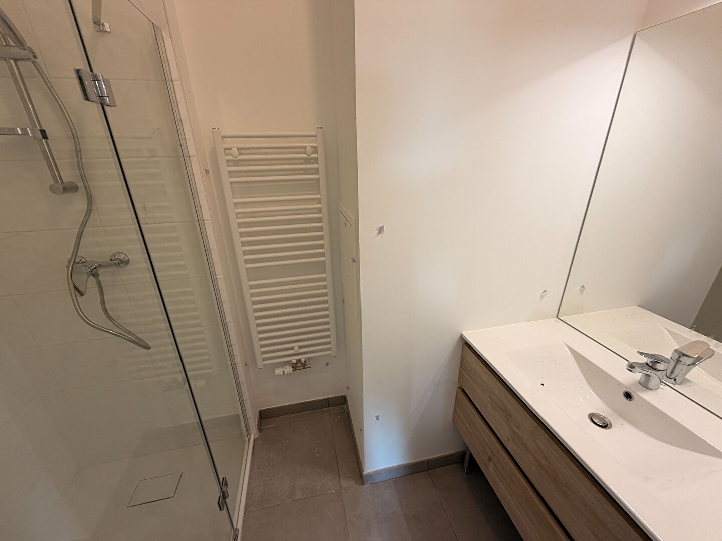 Appartement 5 pièces à Bezannes - photo 11