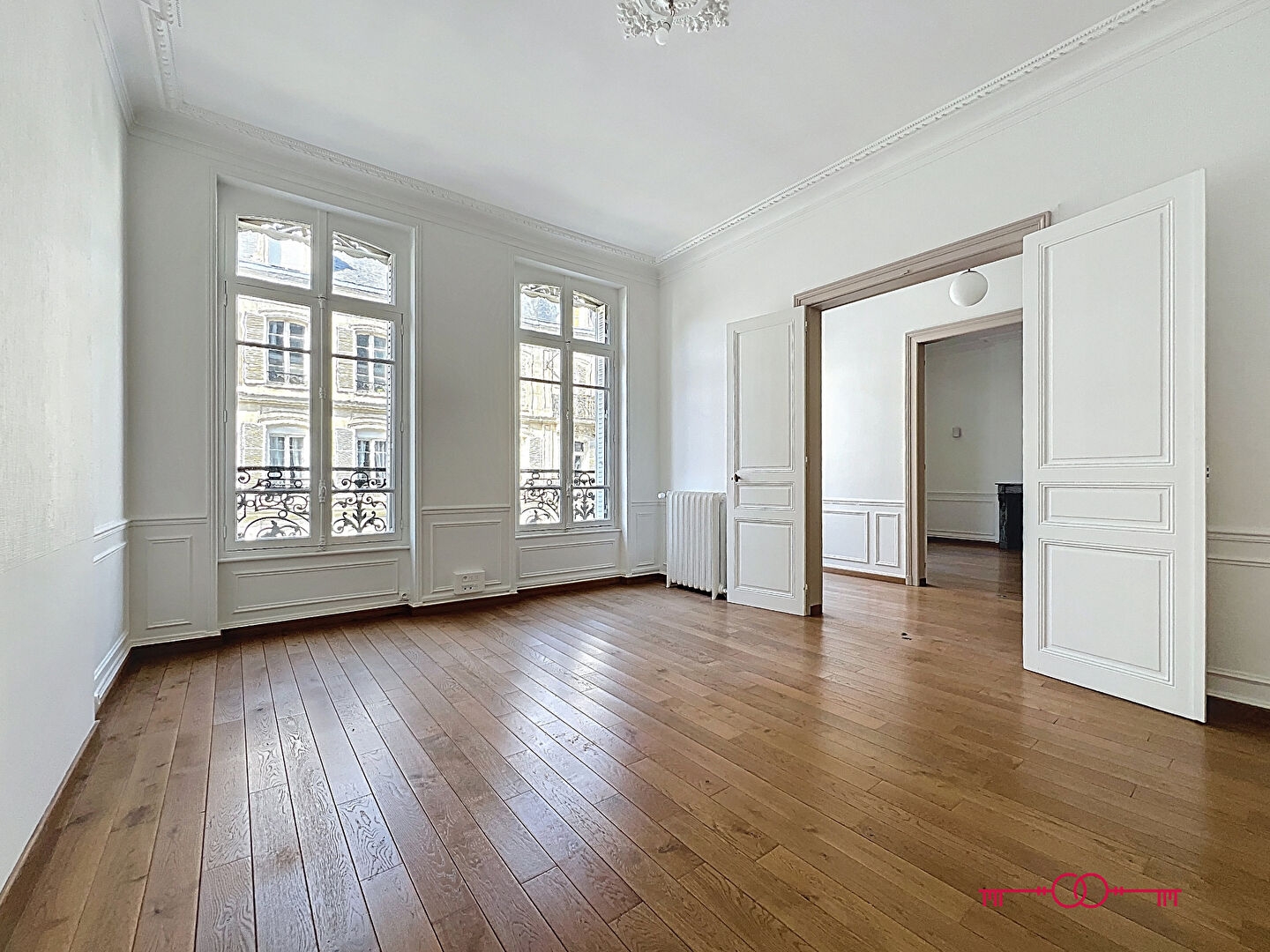  Immeuble Reims 12 pièce(s) 267.69 m2 - photo 6