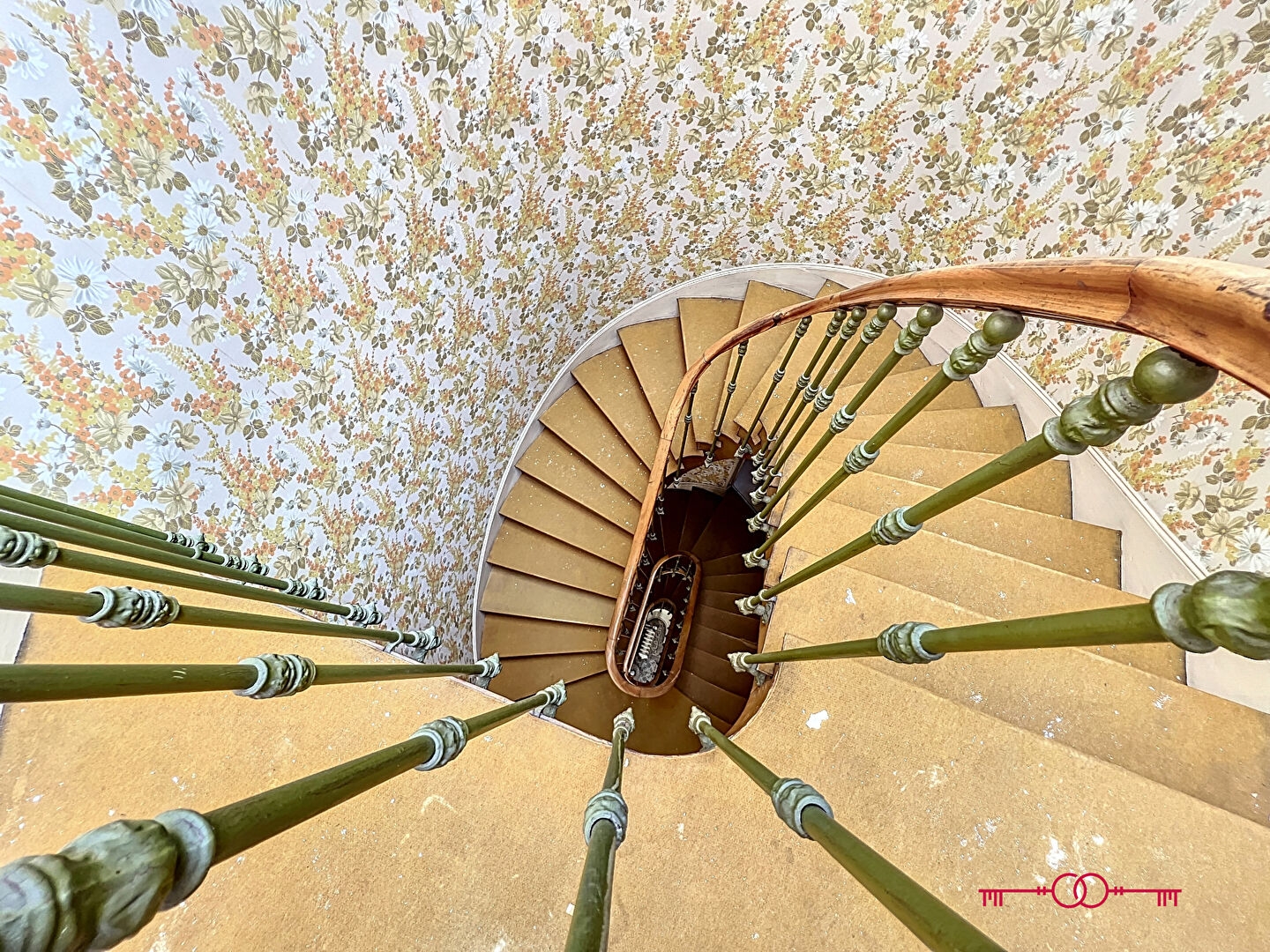  Immeuble Reims 12 pièce(s) 267.69 m2 - photo 8