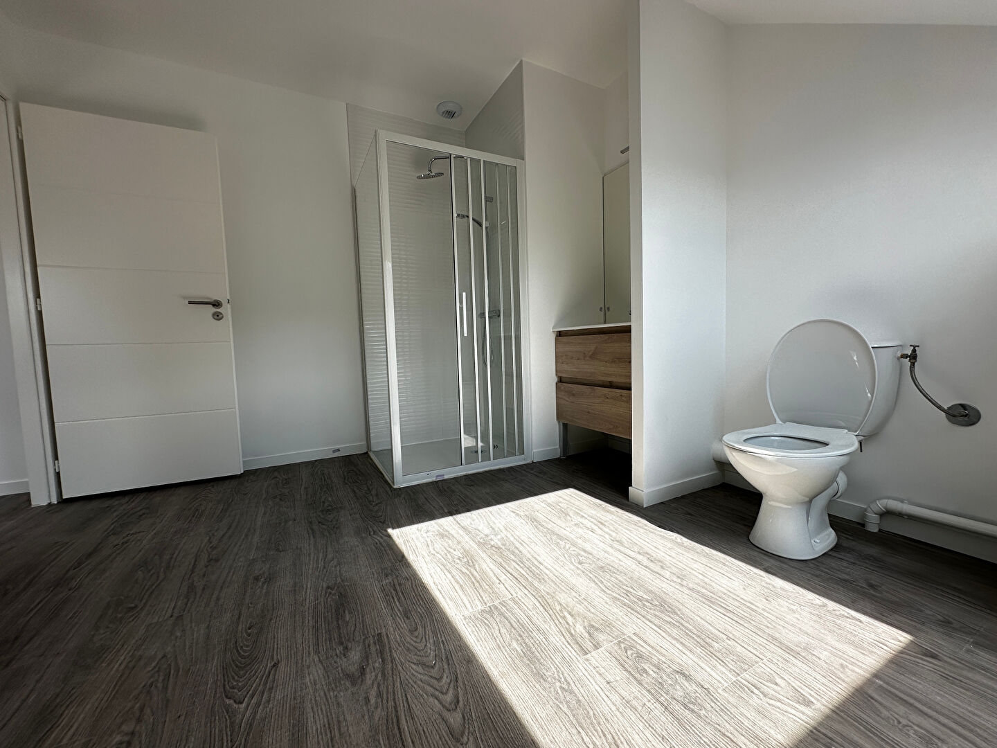Appartement 1 pièces à Reims - photo 5