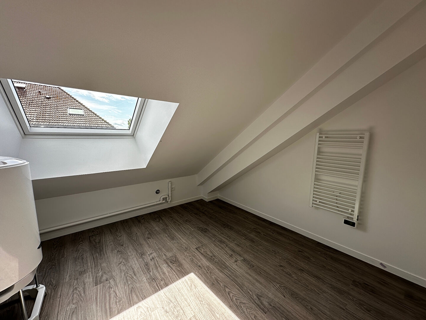 Appartement 1 pièces à Reims - photo 6