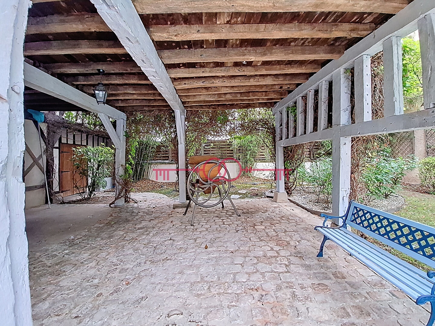  Maison Chalons En Champagne 12 pièce(s) - photo 11