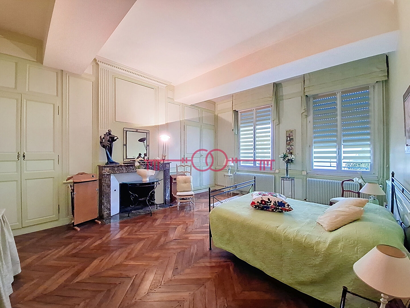  Maison Chalons En Champagne 12 pièce(s) - photo 12