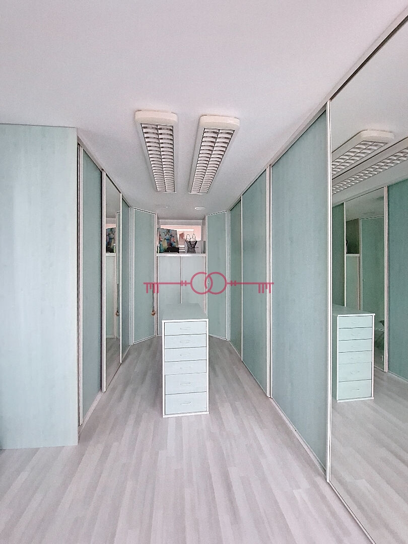  Maison Chalons En Champagne 12 pièce(s) - photo 13