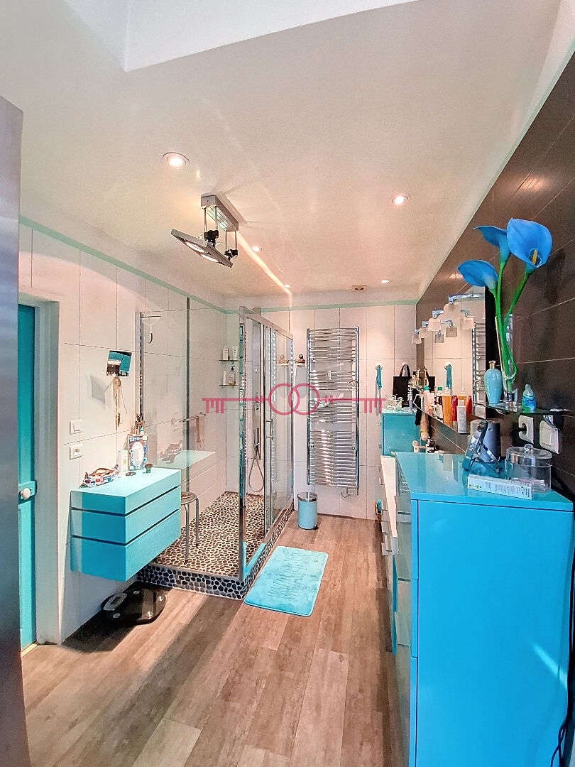  Maison Chalons En Champagne 12 pièce(s) - photo 14