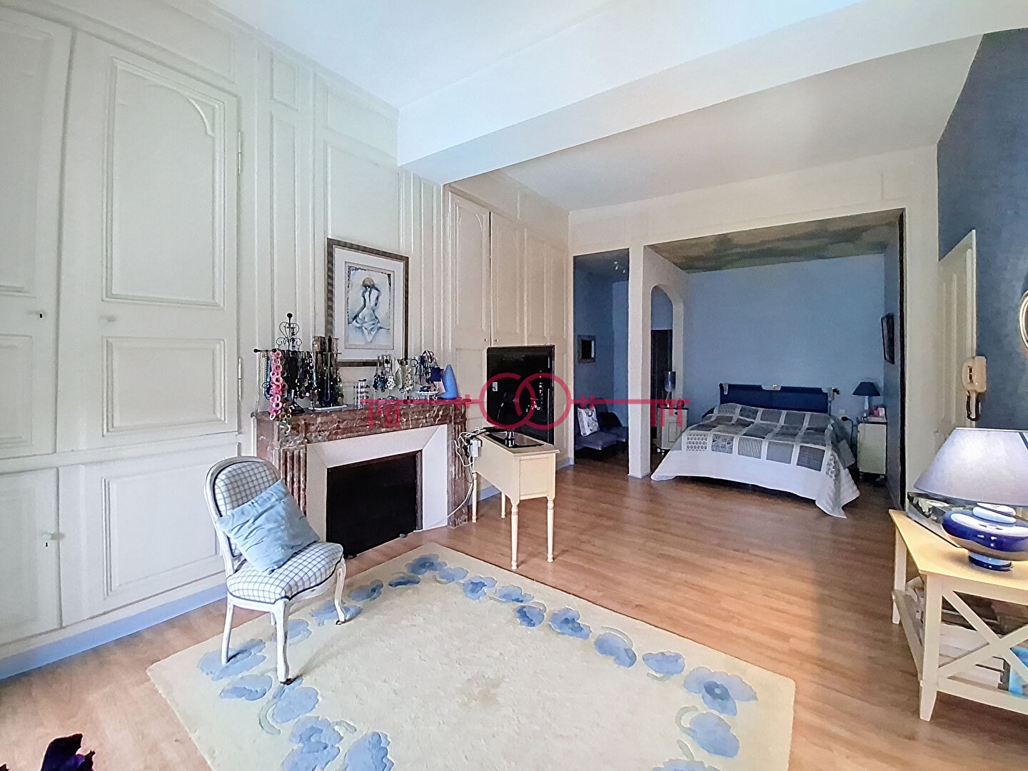  Maison Chalons En Champagne 12 pièce(s) - photo 15