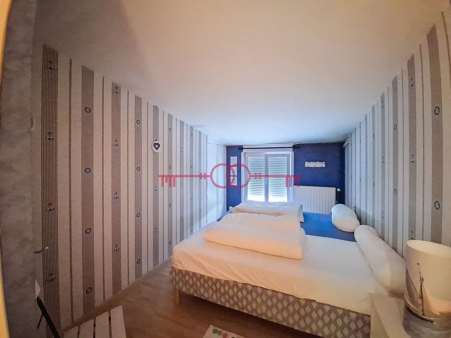  Maison Chalons En Champagne 12 pièce(s) - photo 16