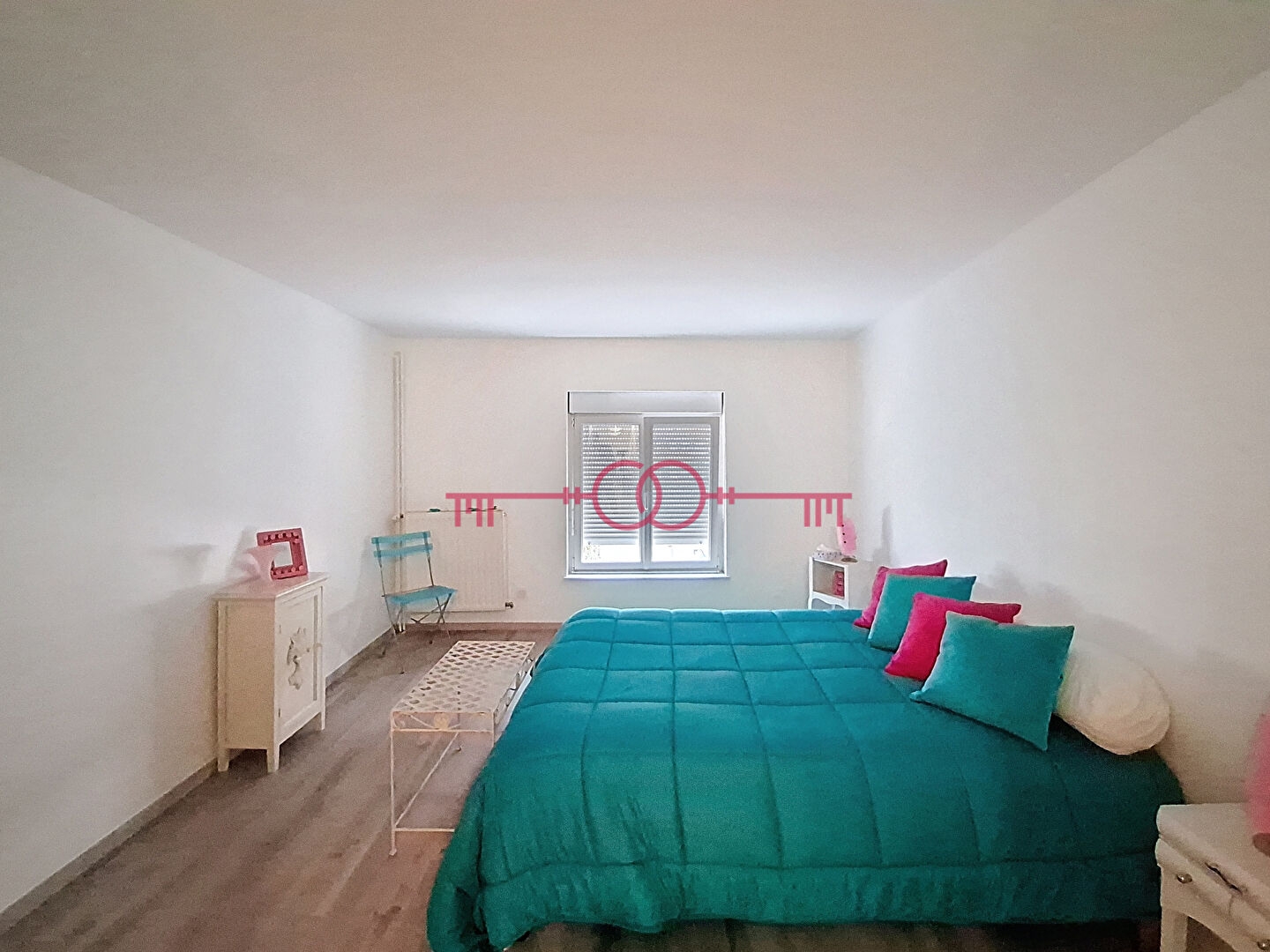  Maison Chalons En Champagne 12 pièce(s) - photo 17