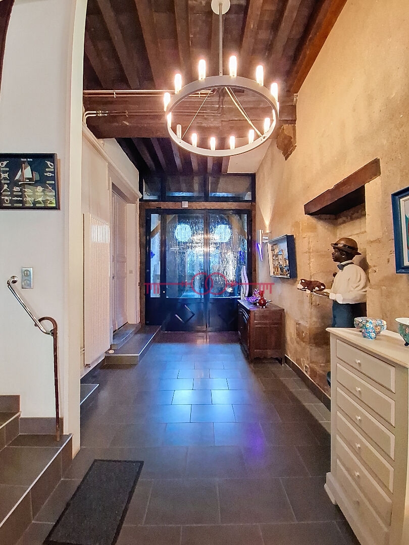  Maison Chalons En Champagne 12 pièce(s) - photo 7