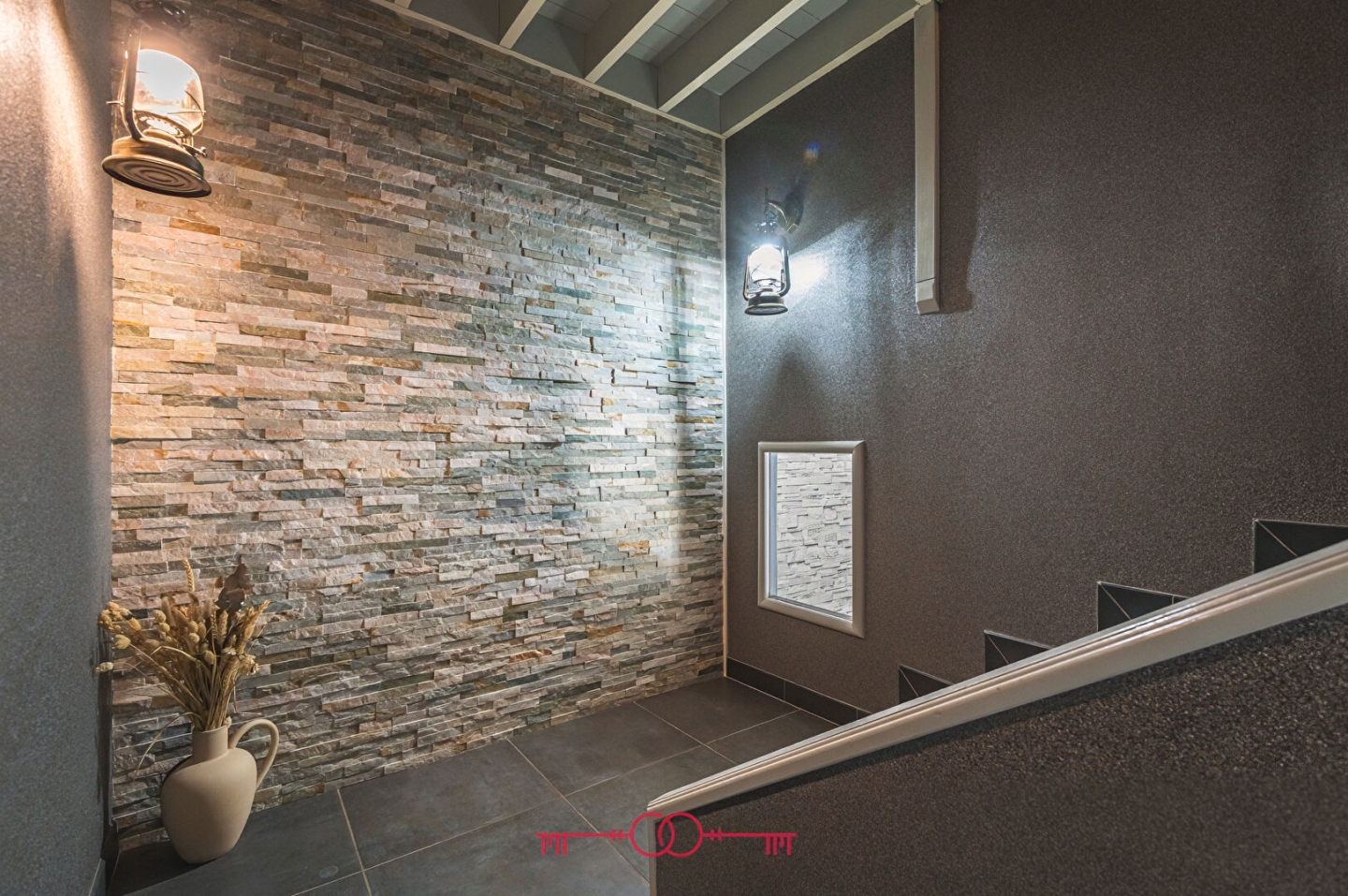 Maison 5 pièces à Ay champagne - photo 13