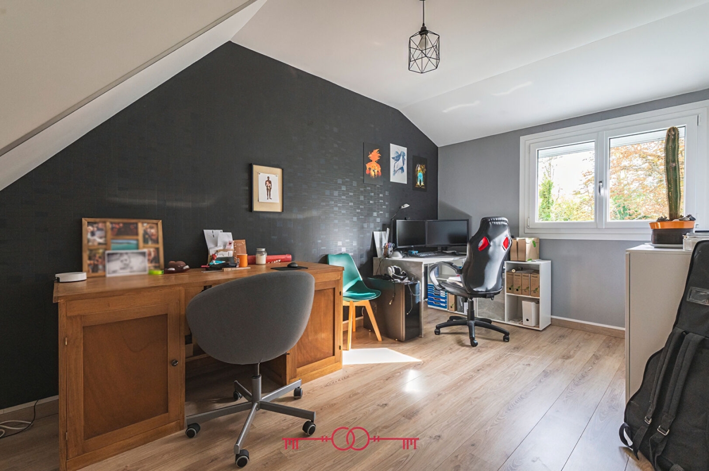 Maison 5 pièces à Ay champagne - photo 8