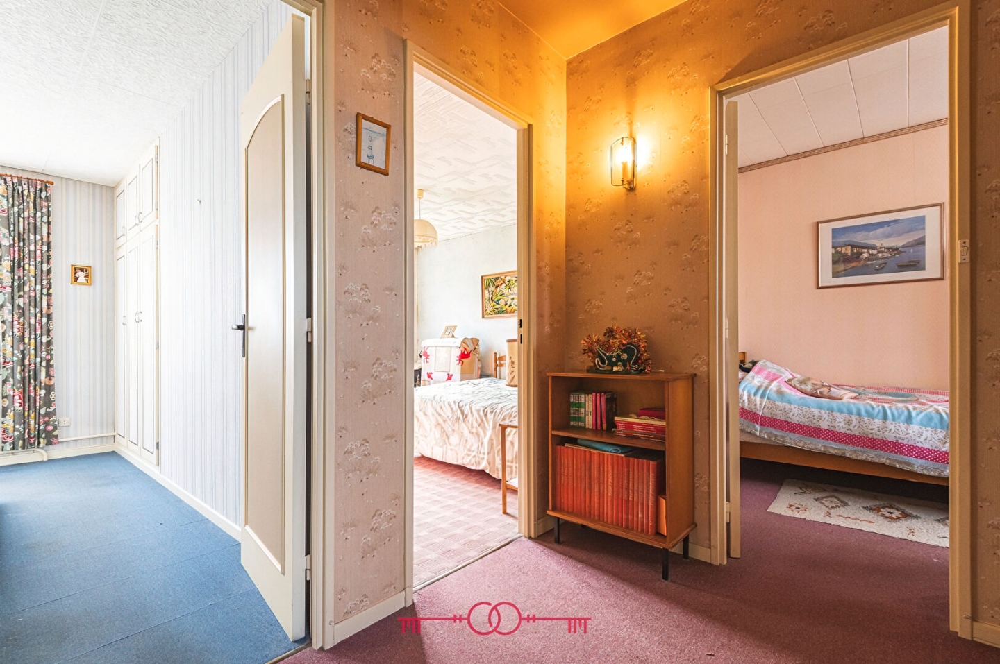  À VENDRE - MAISON DE TYPE 5 - AY CHAMPAGNE - photo 6