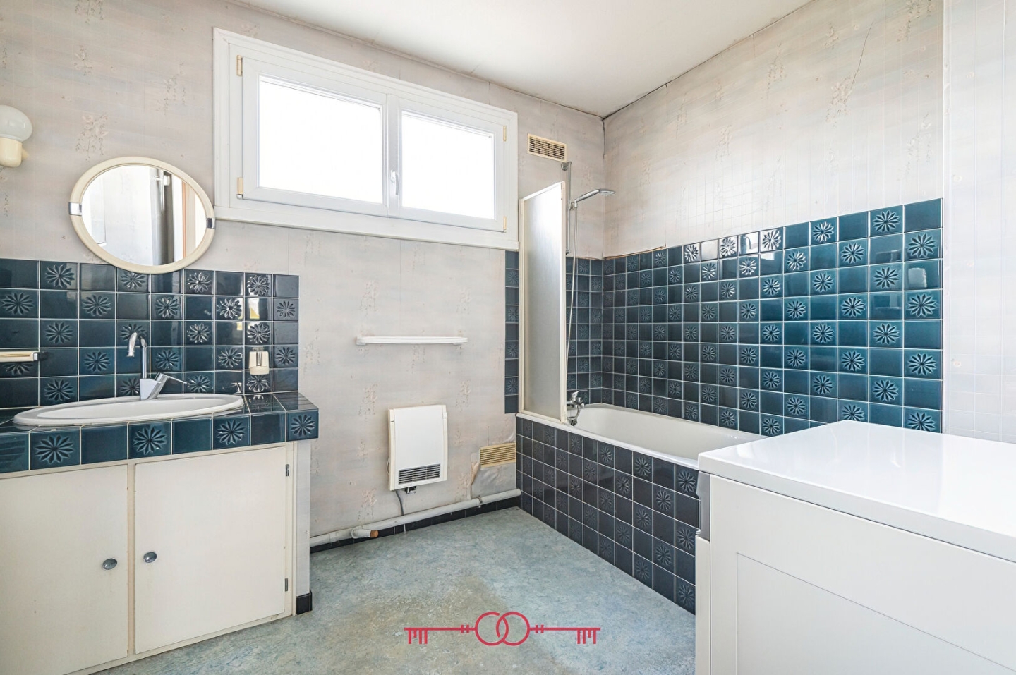  À VENDRE - MAISON DE TYPE 5 - AY CHAMPAGNE - photo 9