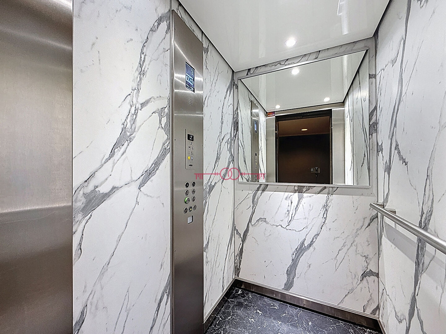 Appartement 2 pièces à Reims - photo 11