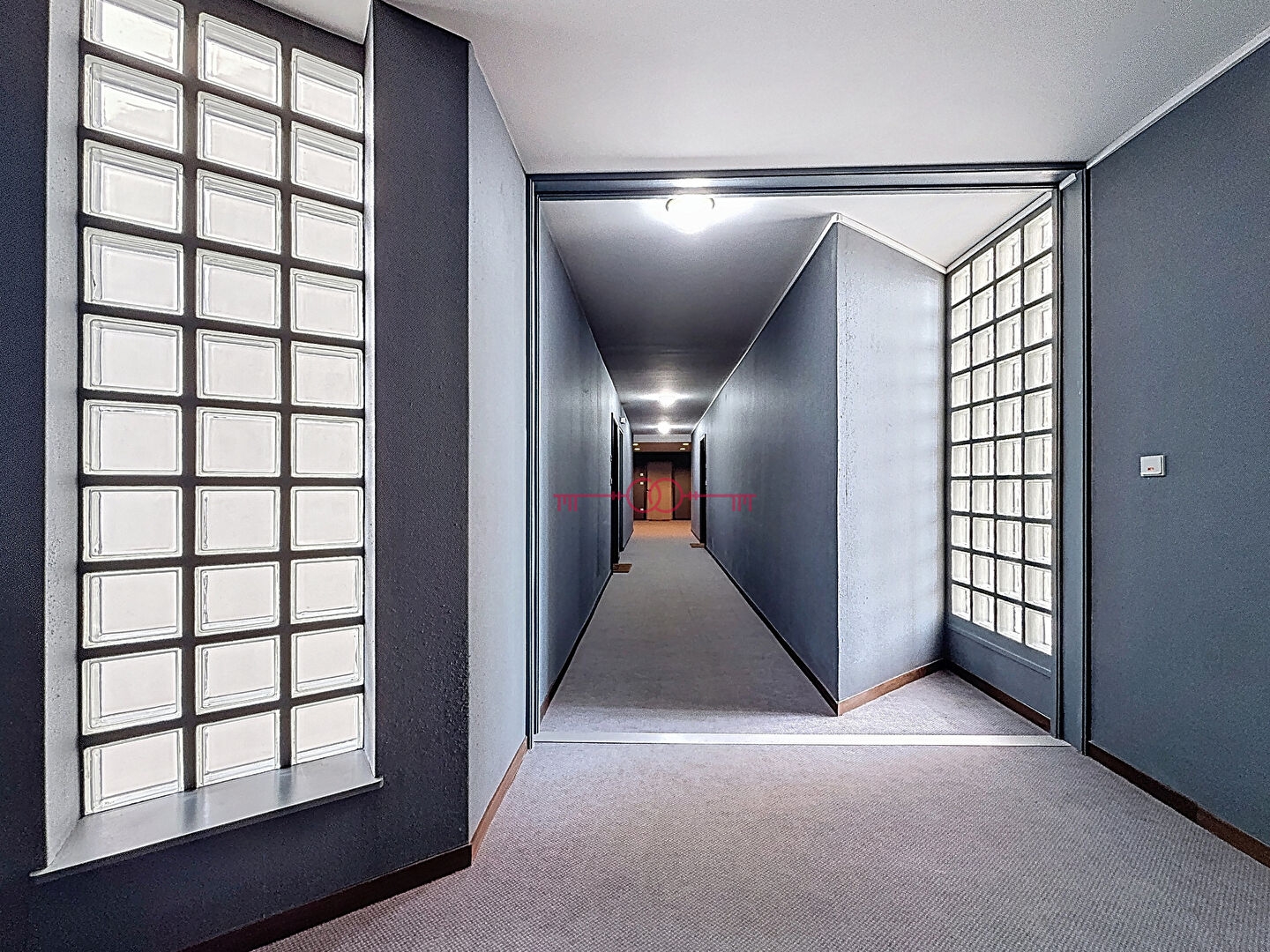 Appartement 2 pièces à Reims - photo 12