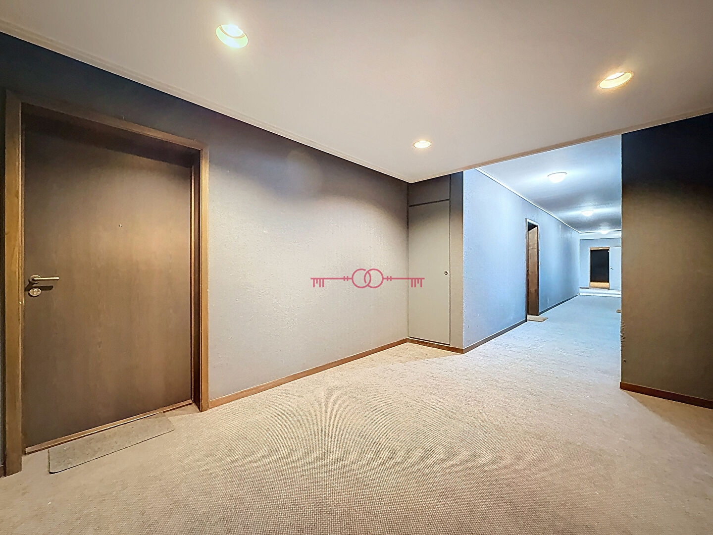 Appartement 2 pièces à Reims - photo 13