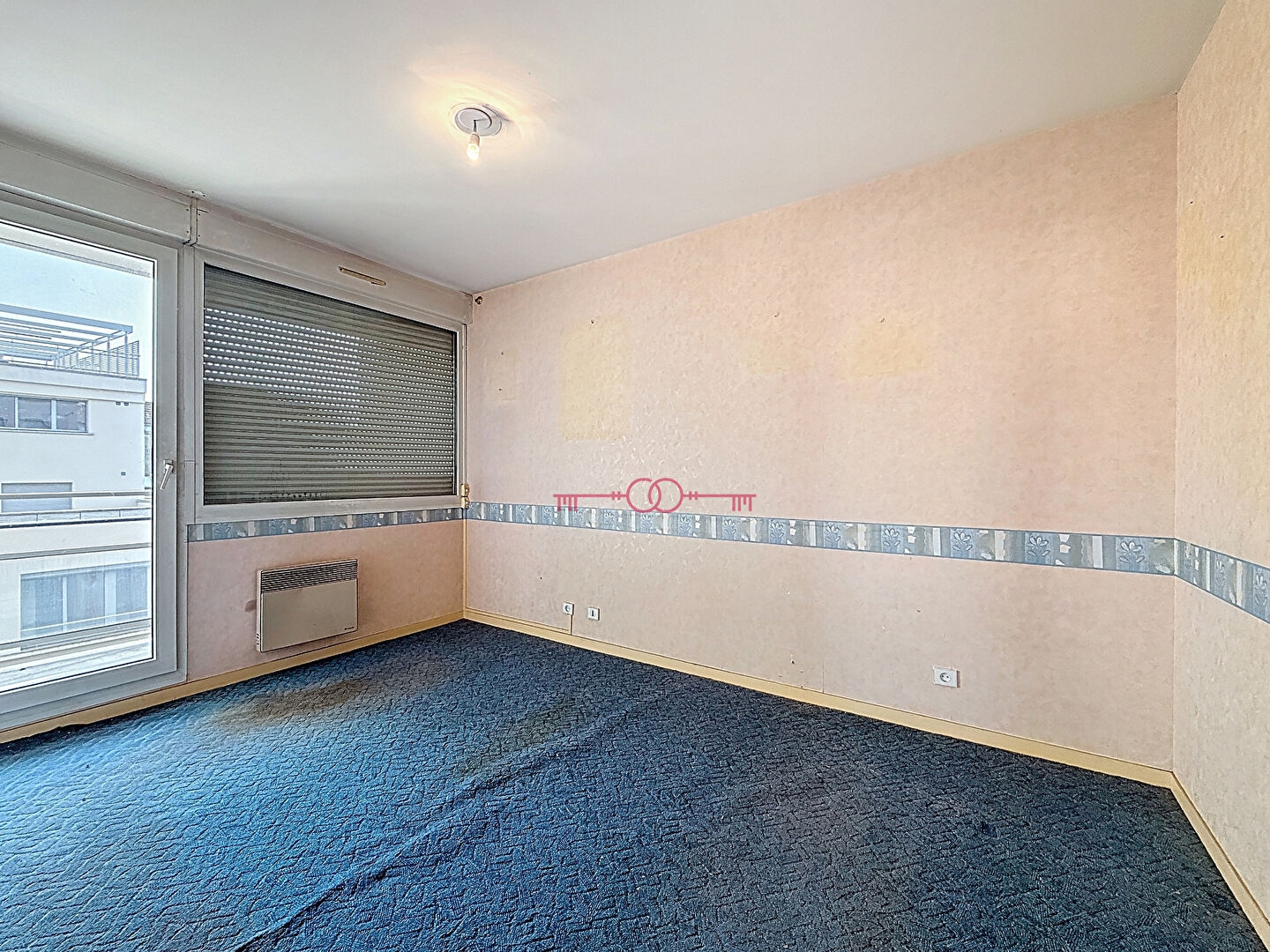 Appartement 2 pièces à Reims - photo 5