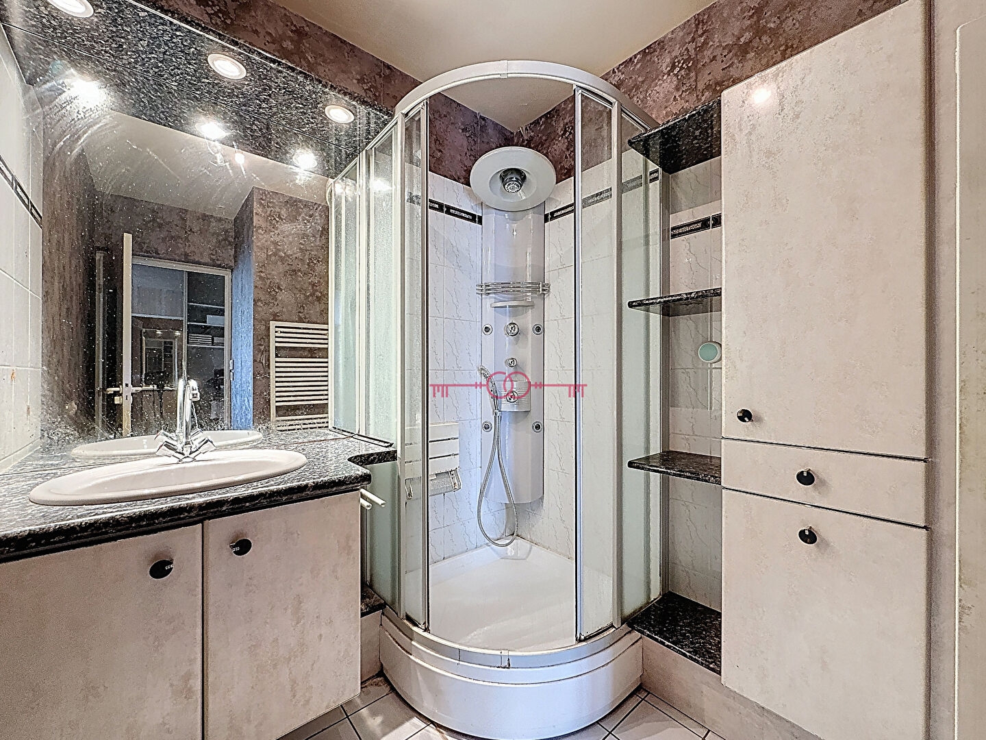 Appartement 2 pièces à Reims - photo 6