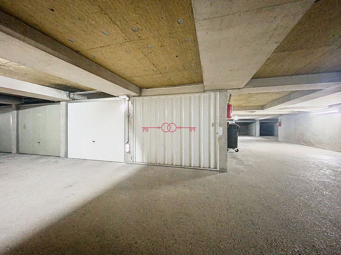 Appartement 2 pièces à Reims - photo 7